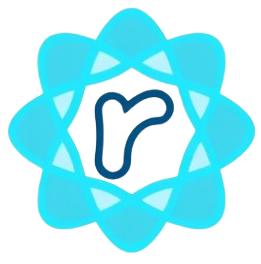 reactuals Logo